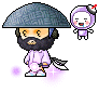 Shimichi